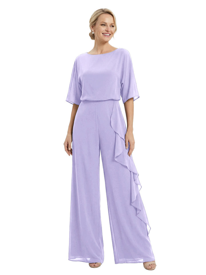 lilac