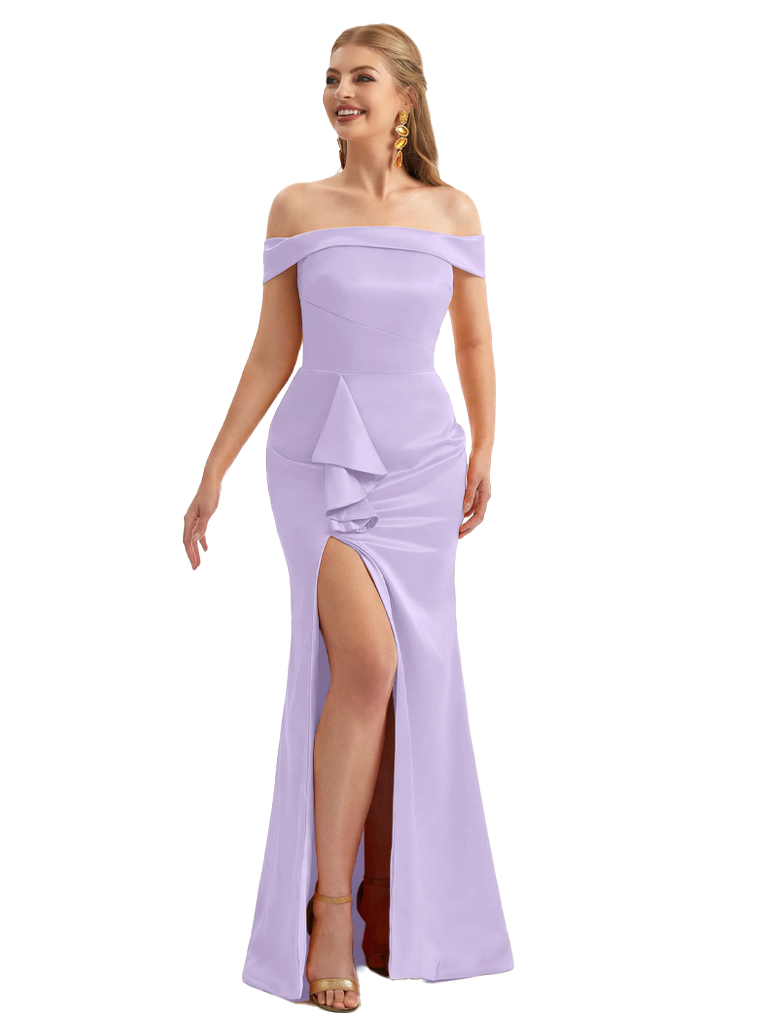 lilac