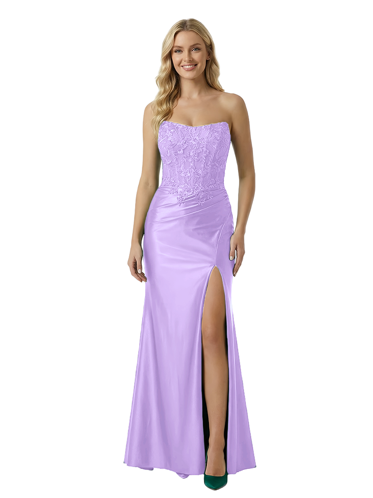 lilac