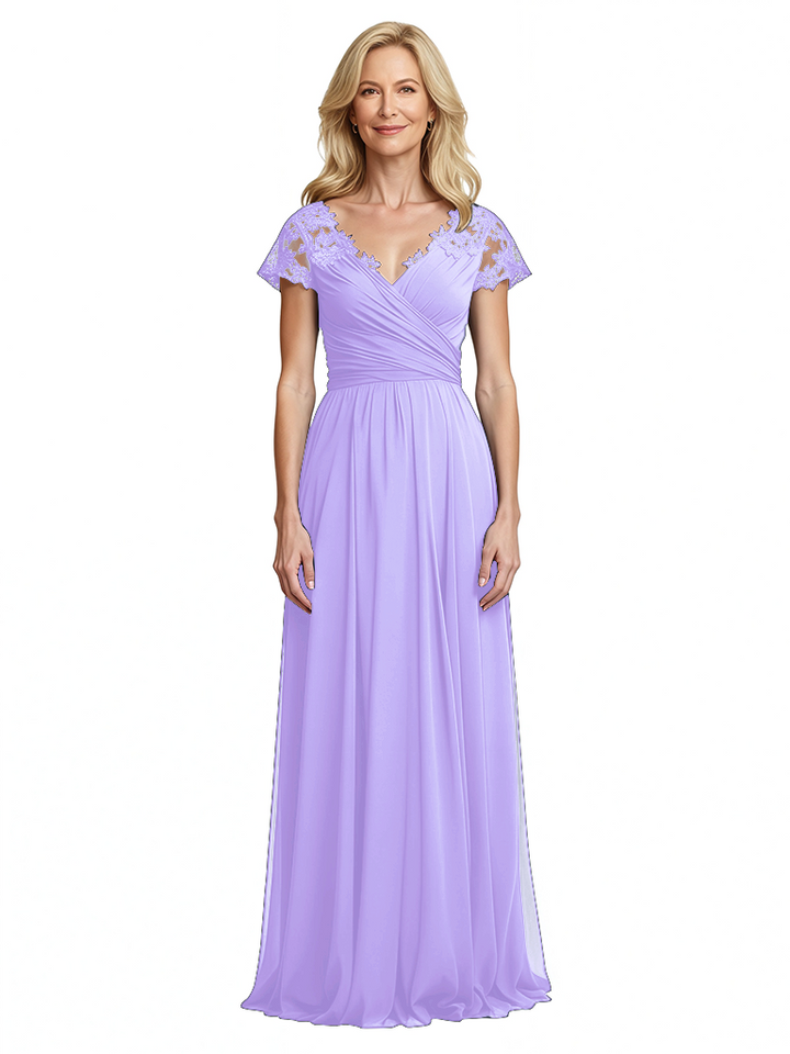 lilac