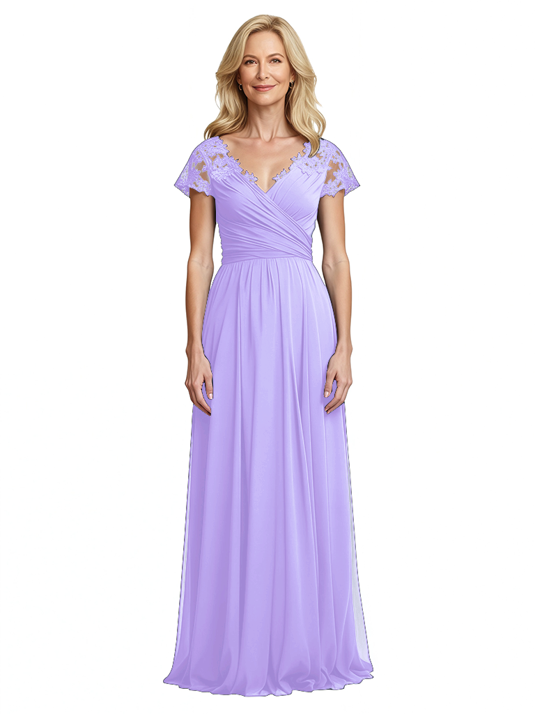 lilac