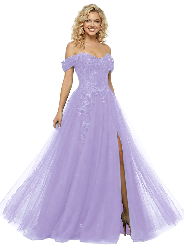 lilac
