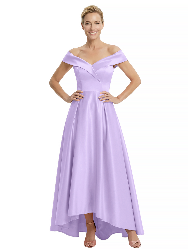 lilac