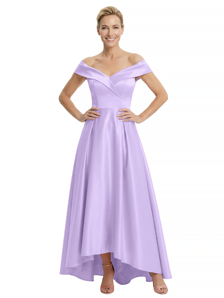 lilac