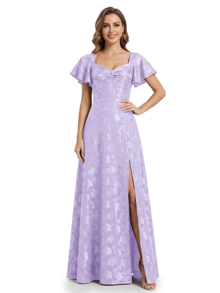 lilac