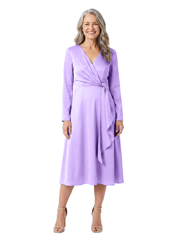 lilac