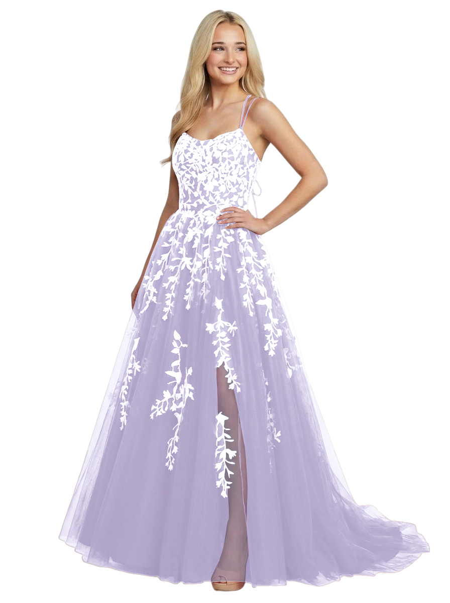 lilac