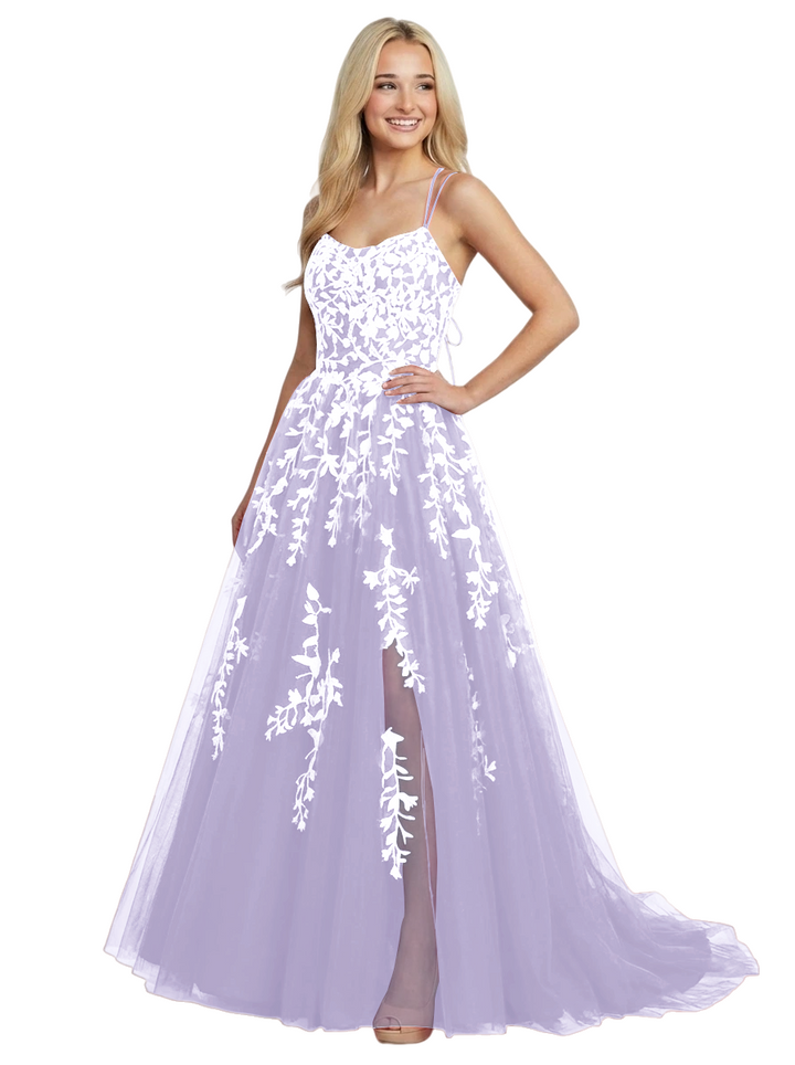 lilac