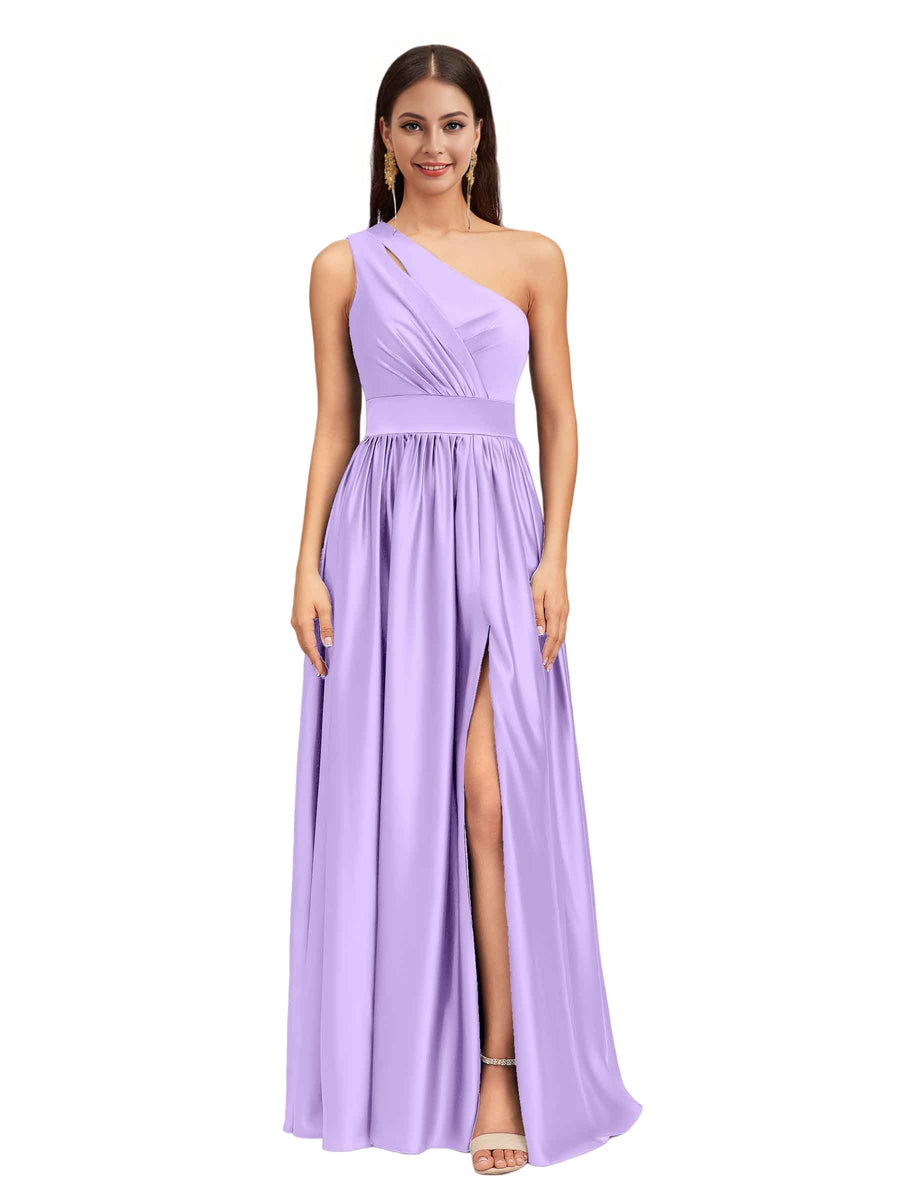 lilac