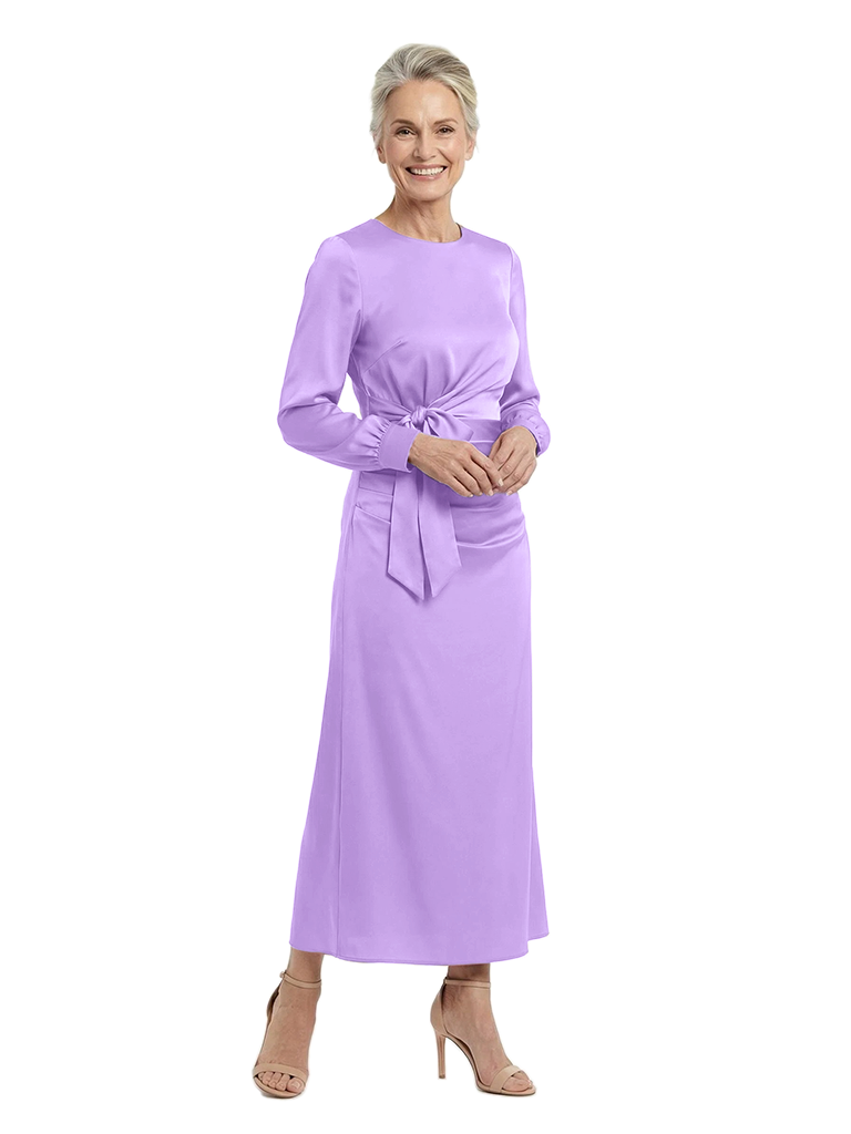 lilac