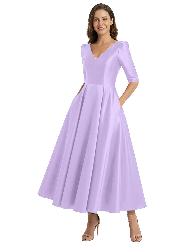 lilac
