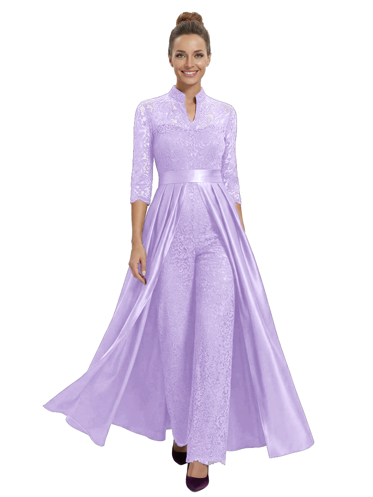 lilac