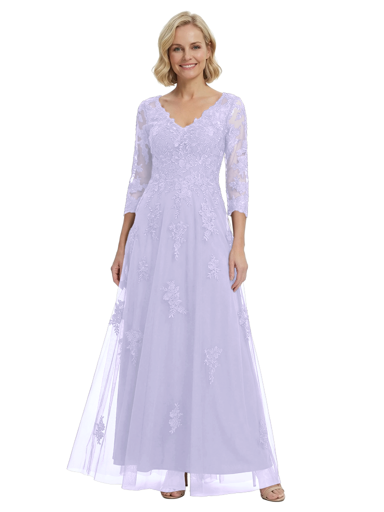 lilac
