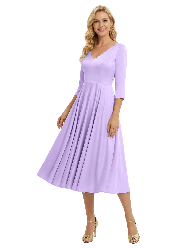 lilac