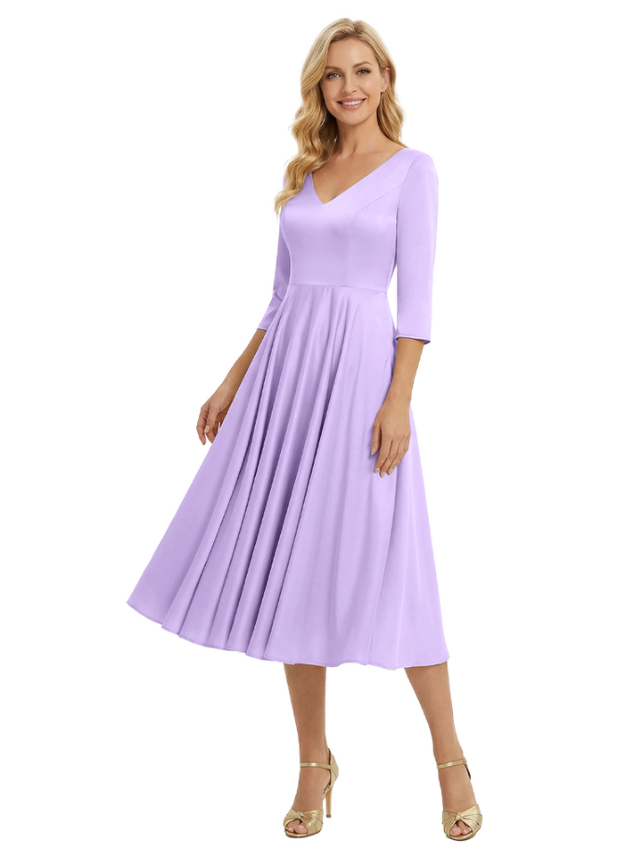 lilac