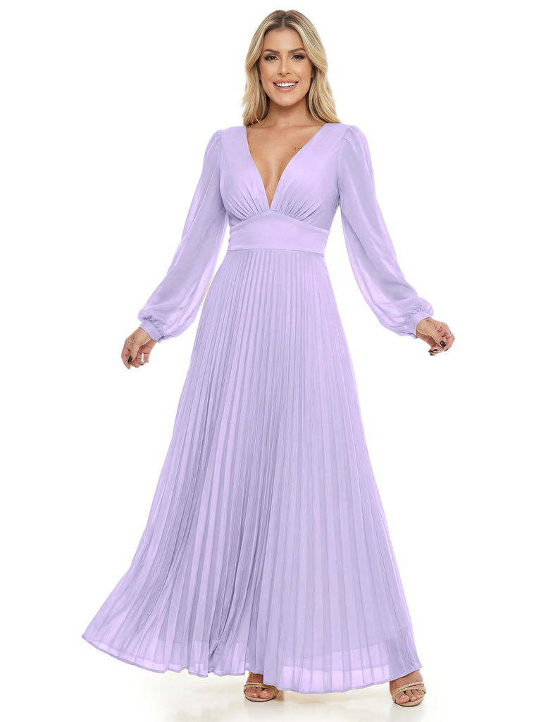 lilac