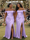 lilac
