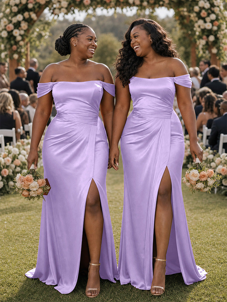lilac
