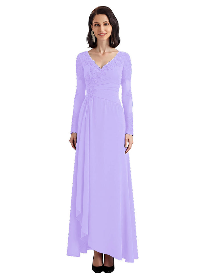 Lilac