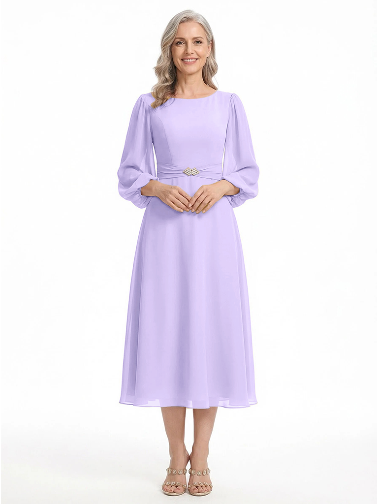 lilac