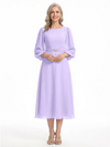 lilac