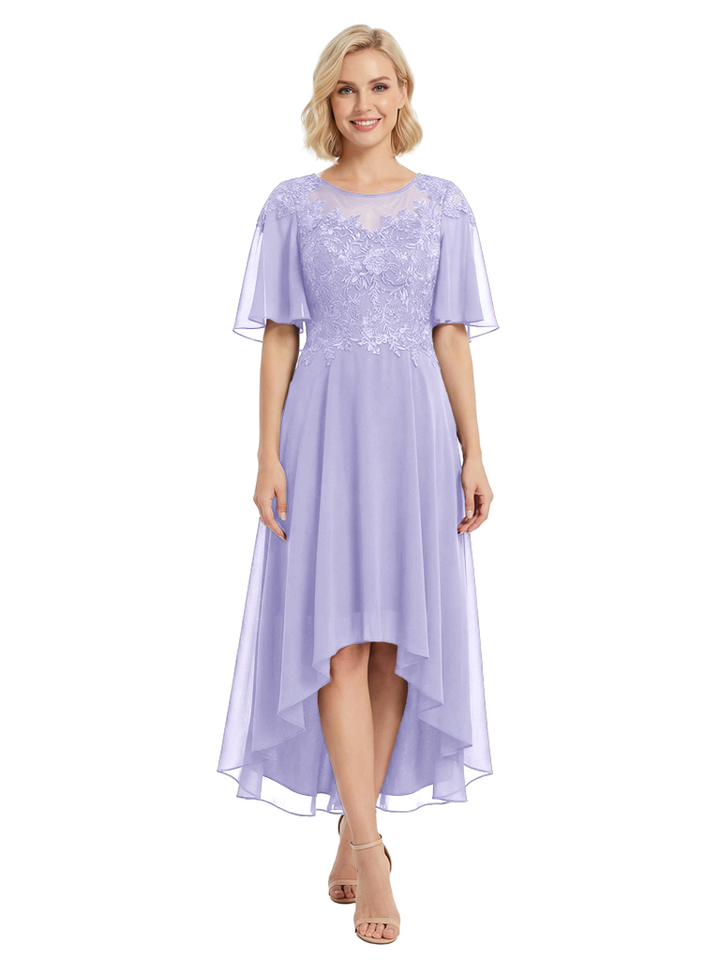 lilac