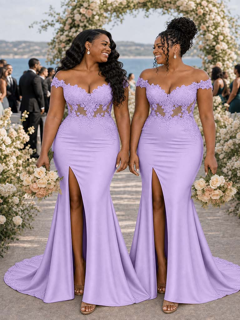 lilac
