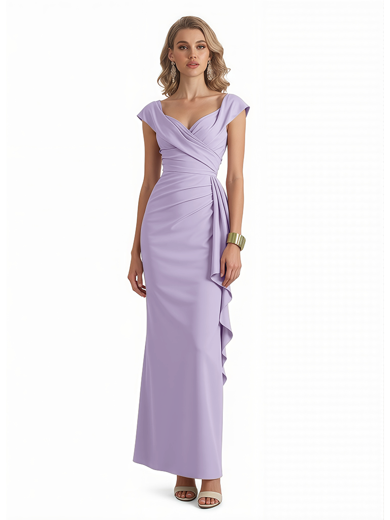 lilac