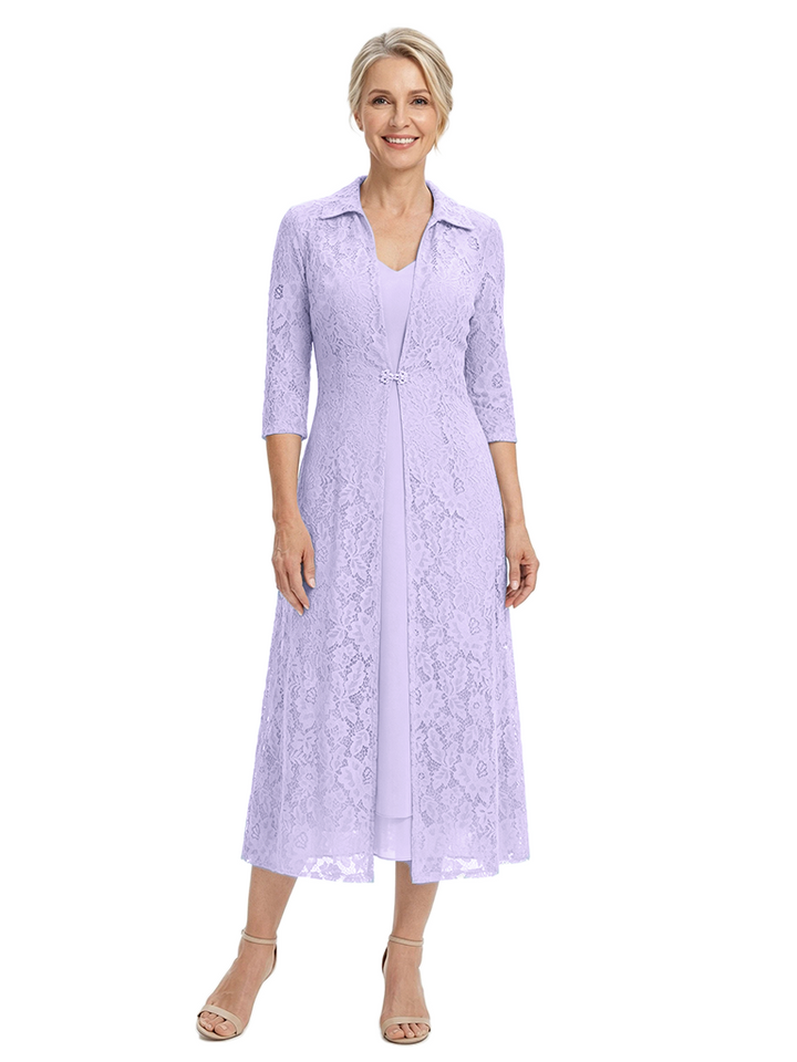 lilac