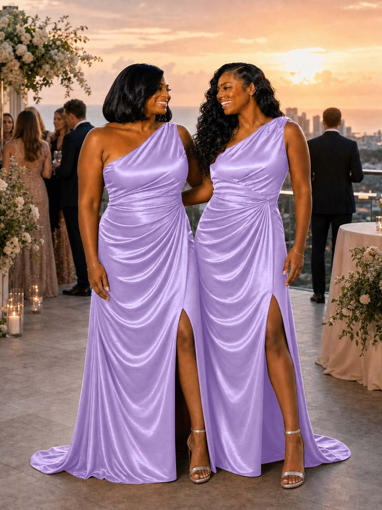 lilac