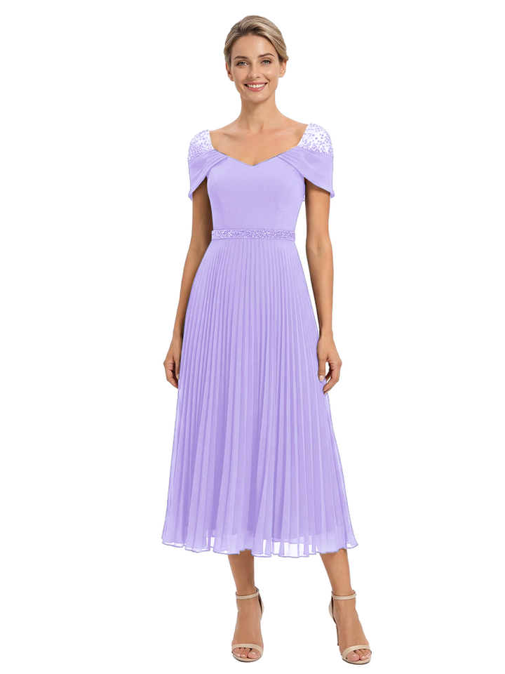 lilac