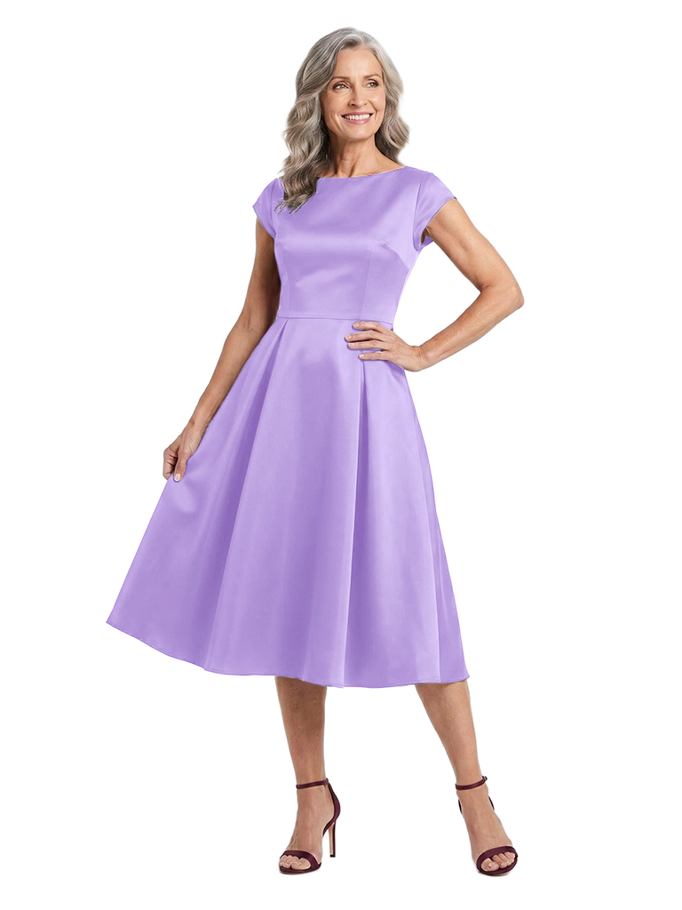 lilac