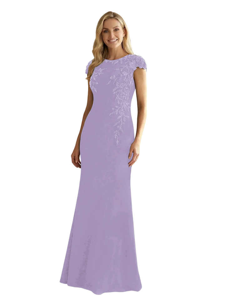lilac