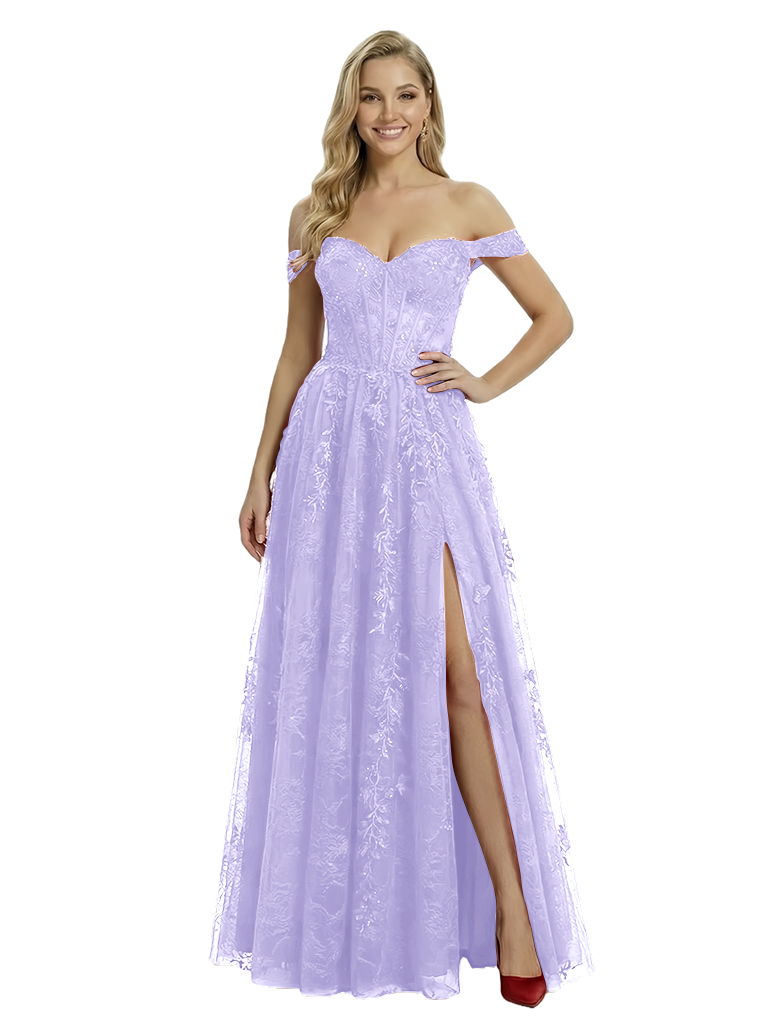 lilac