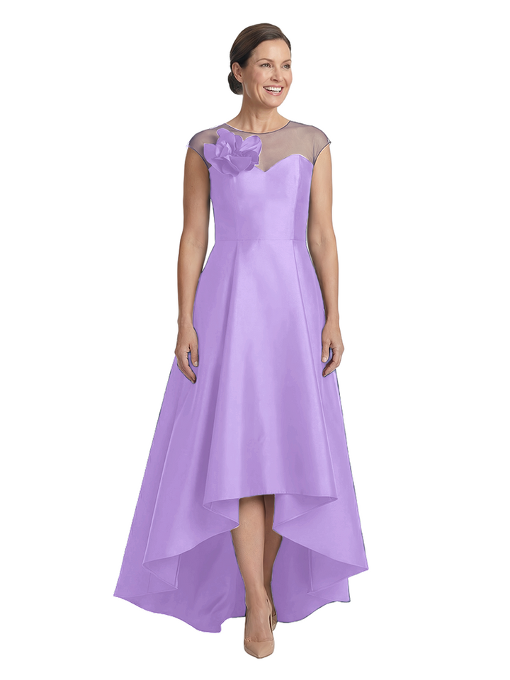 lilac