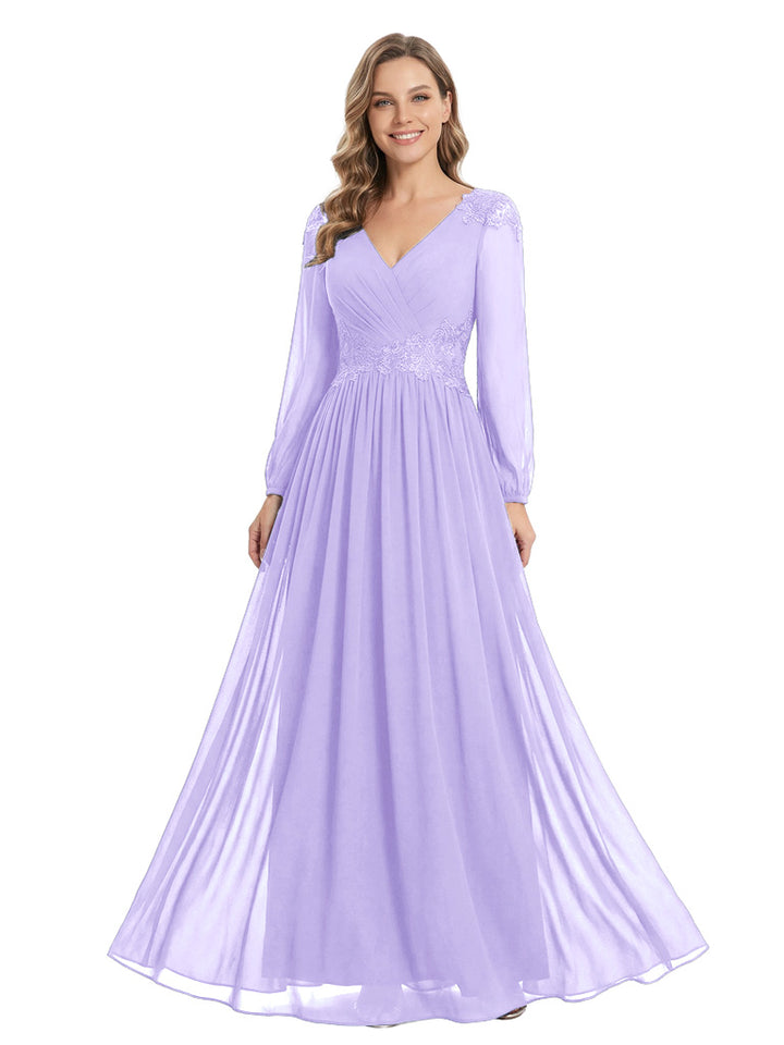 lilac