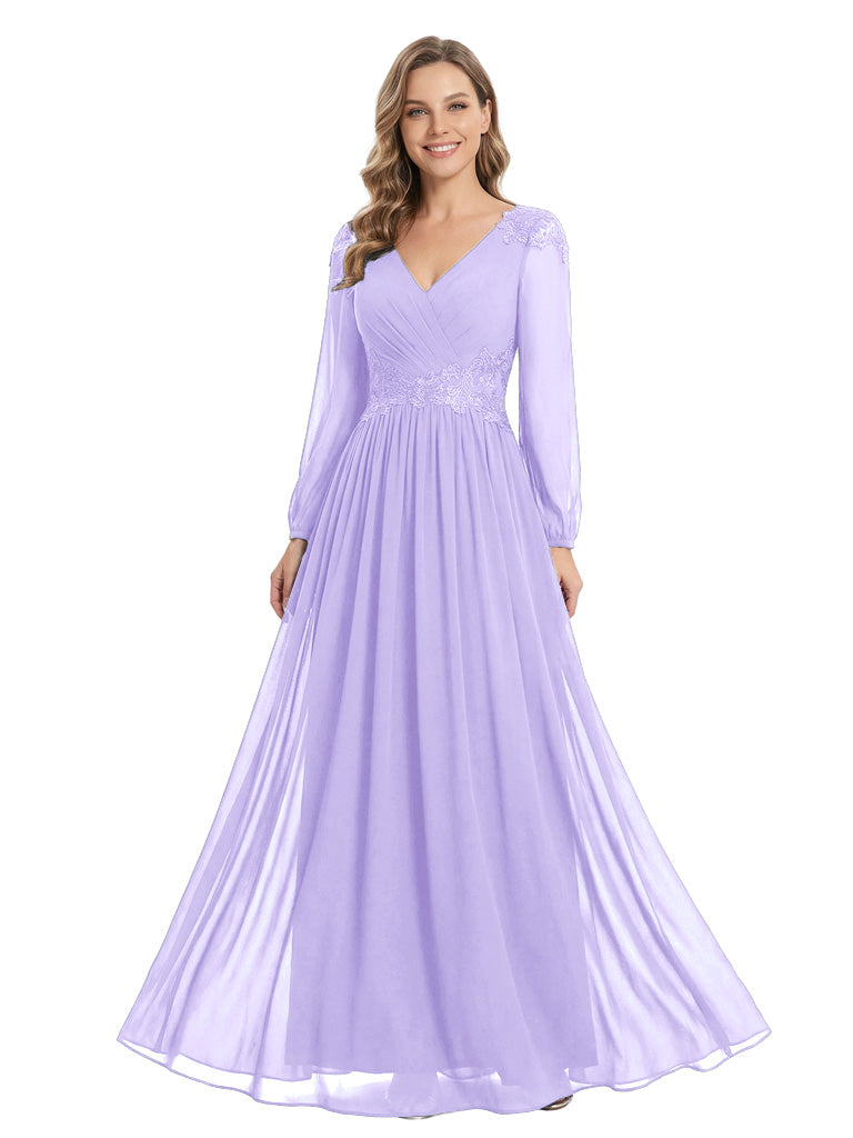 lilac