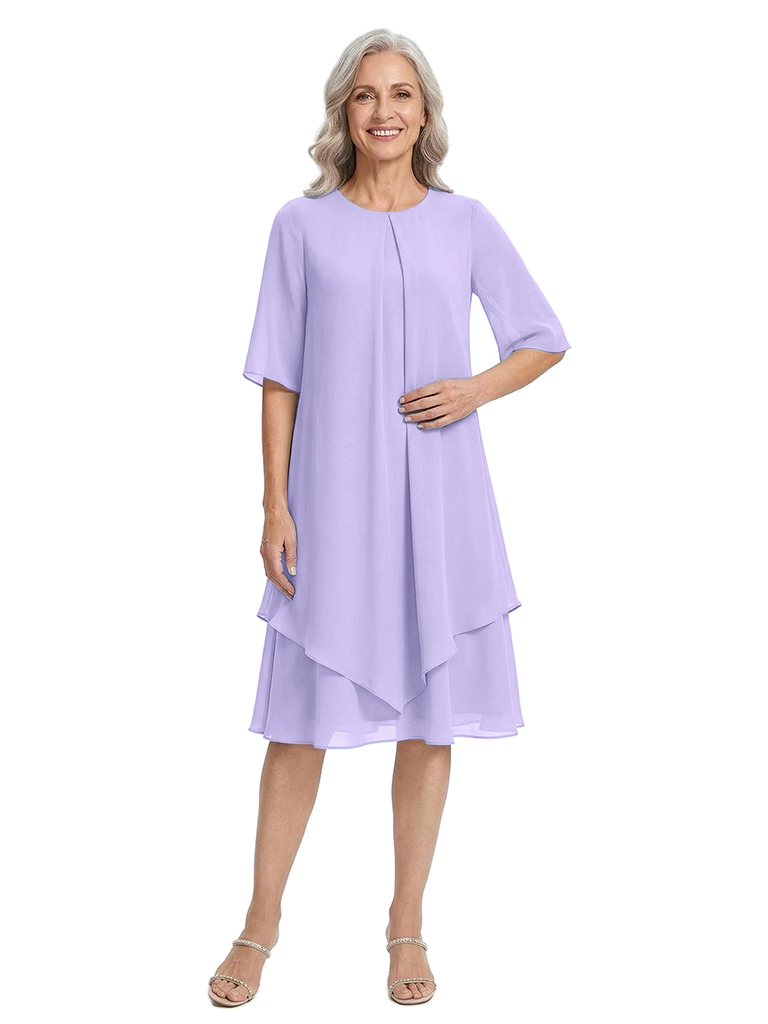 lilac