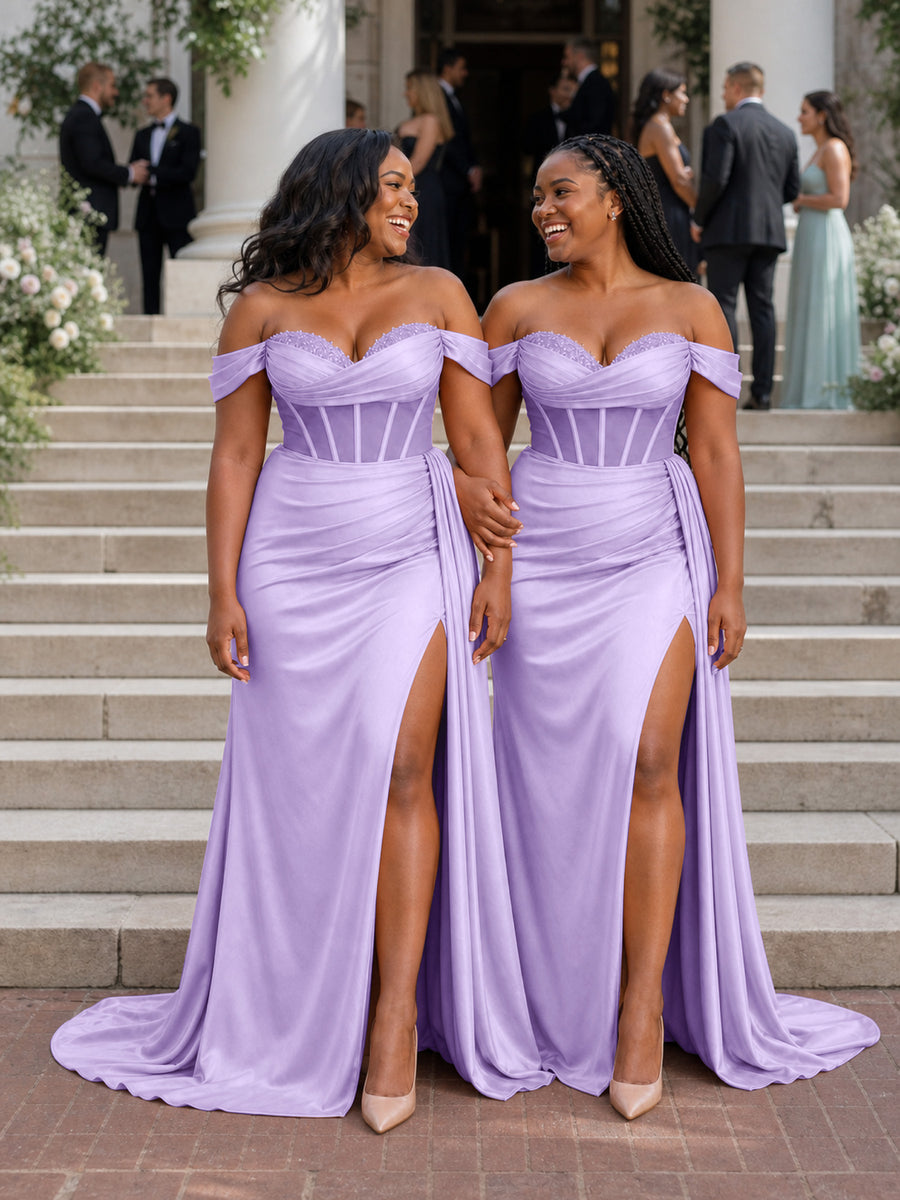 lilac