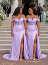 lilac