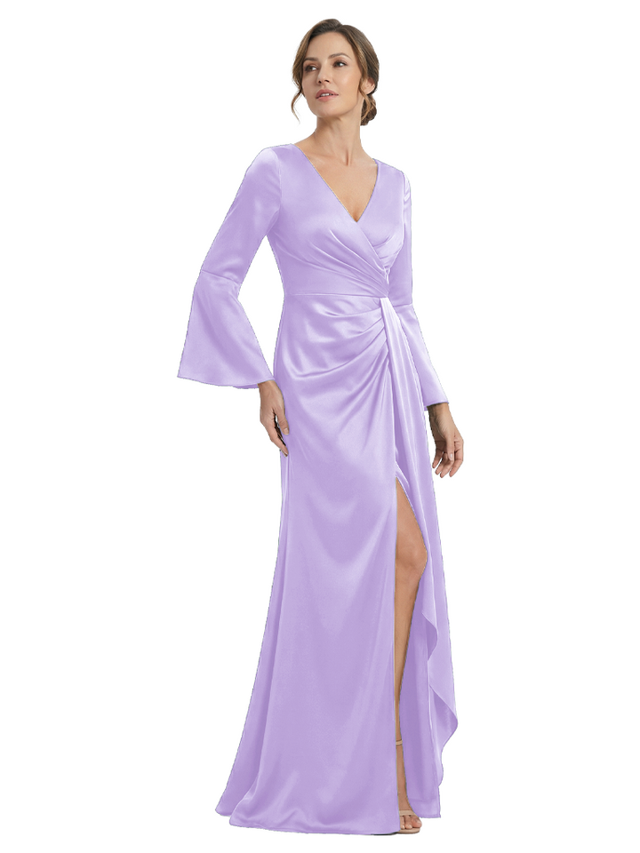 lilac