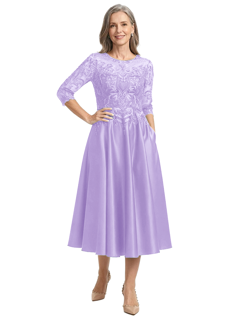 lilac