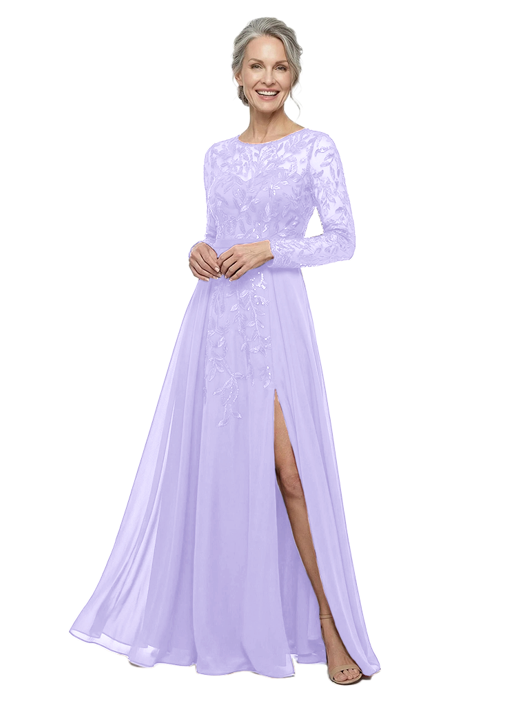 lilac