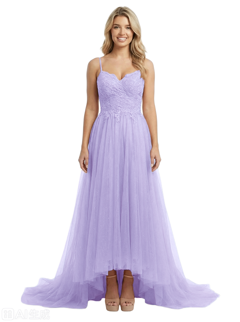 lilac