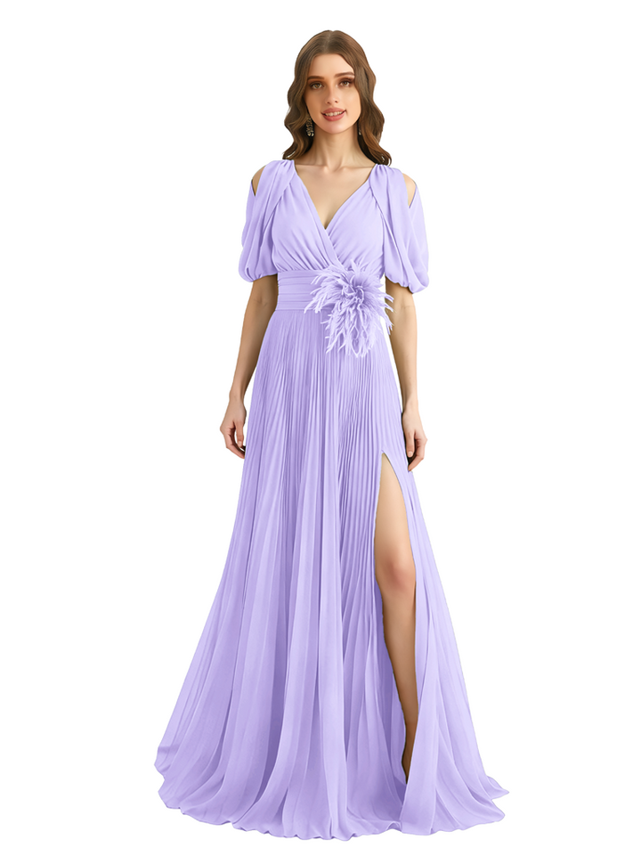 lilac