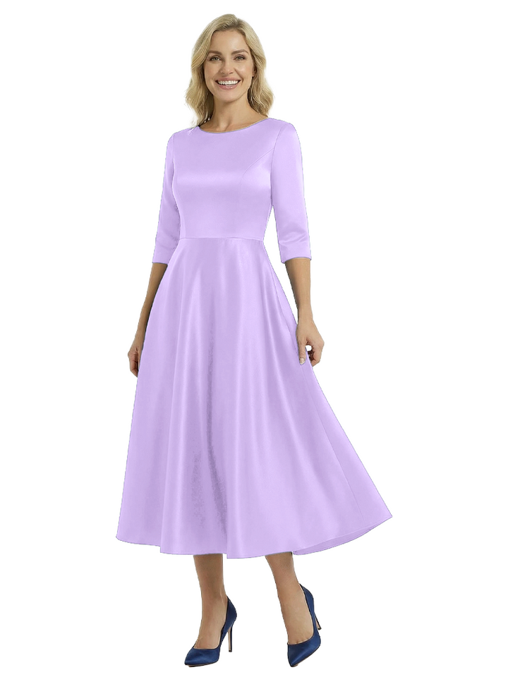 lilac