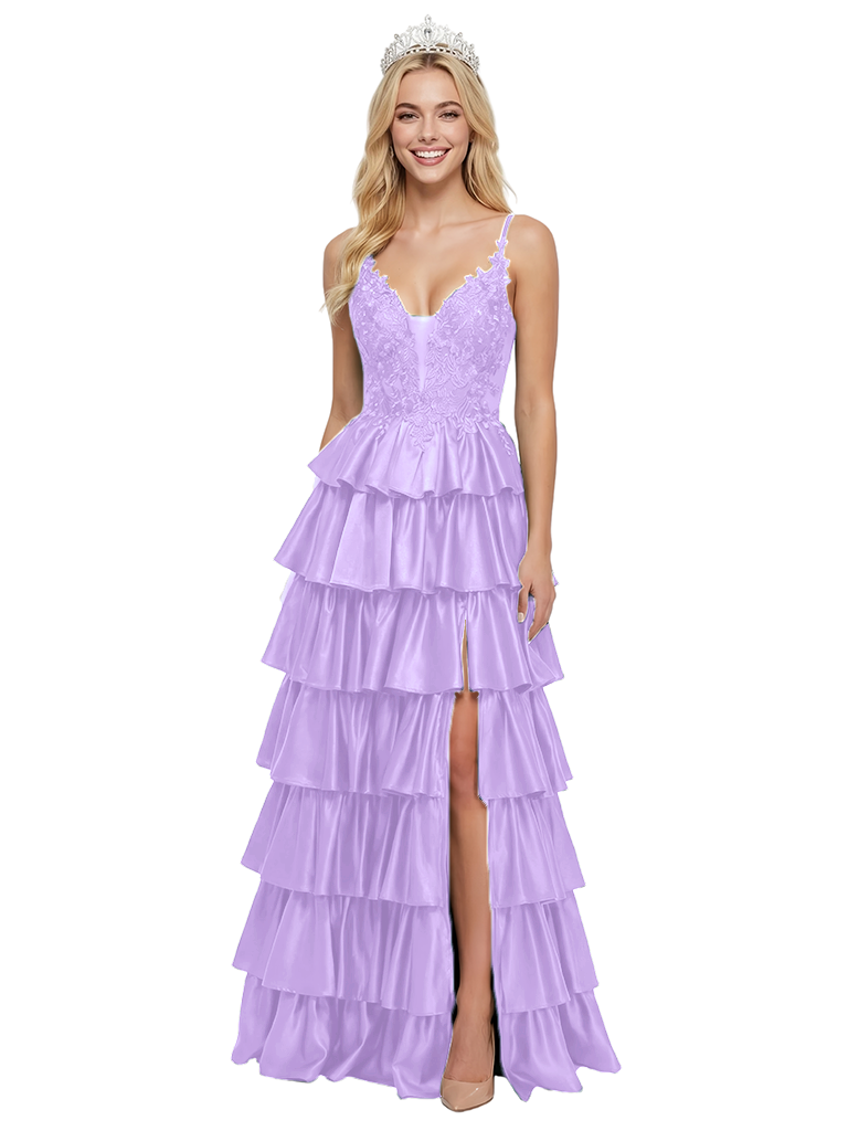 lilac