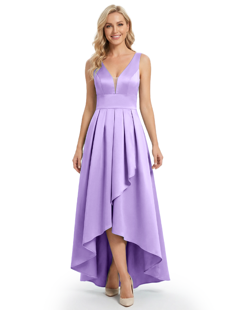lilac