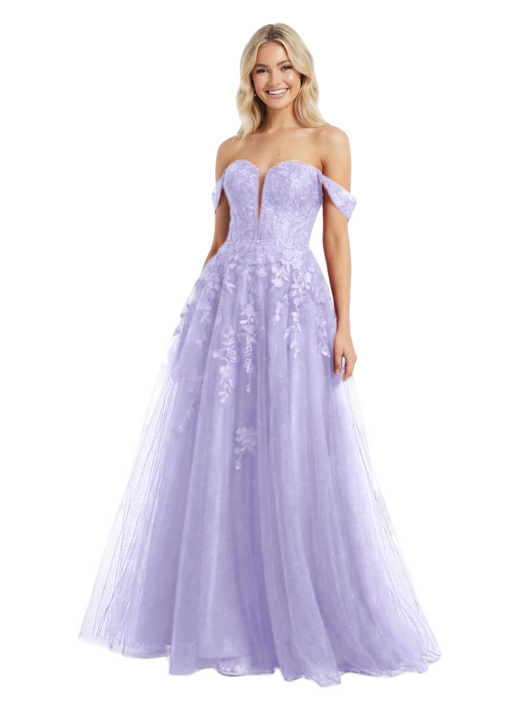 lilac