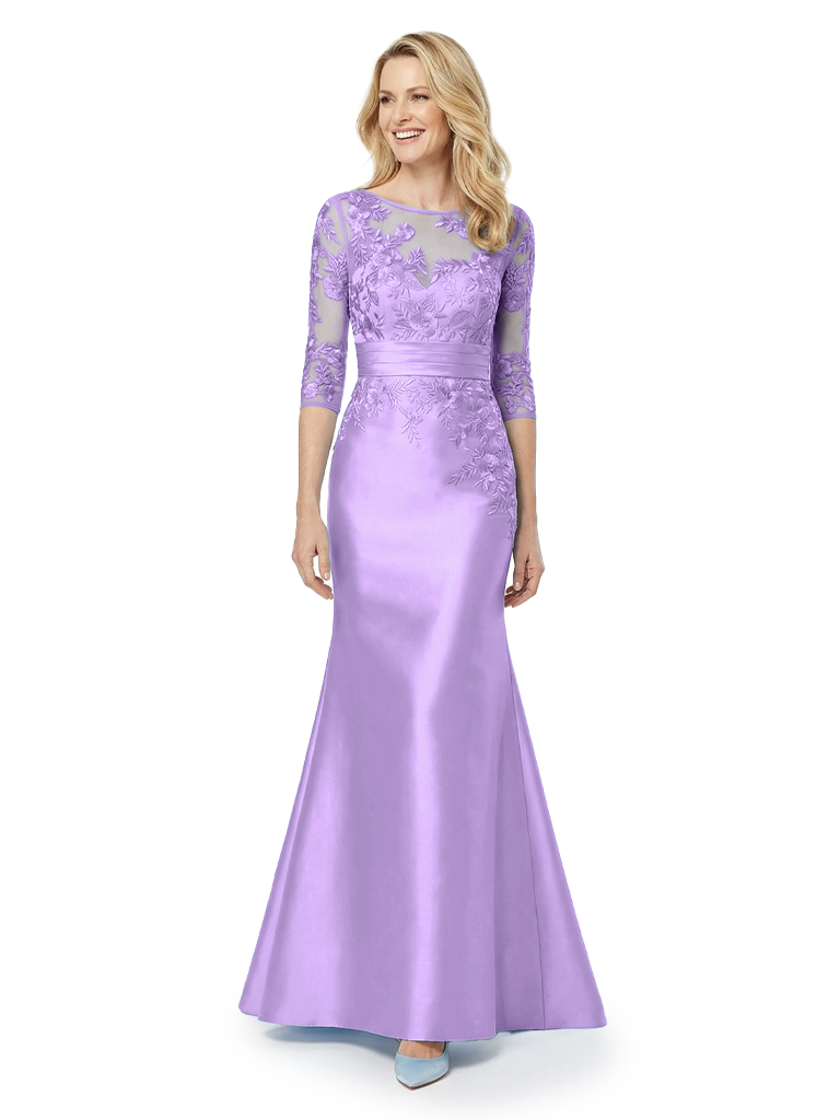 lilac